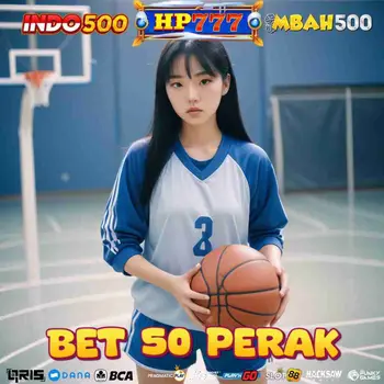 BIOSKOPIN21 - Login Terbaru / APK Online 2025 Putaran Instan