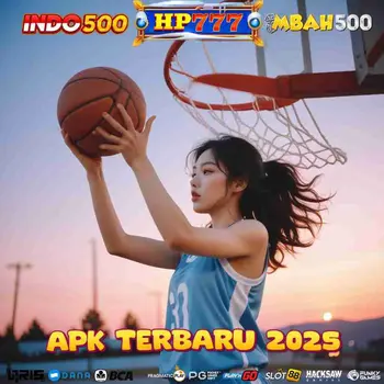 APK REMI8 - 2025 Login APK / Online Terbaru Putaran Menang