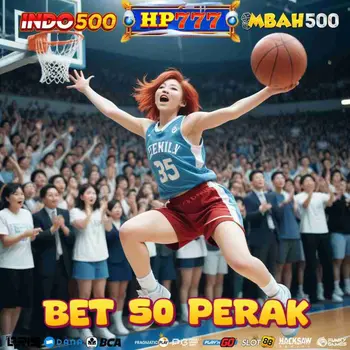 WIN9077 APK FB - Login Online / 2025 Unduh APK Spin Rejeki