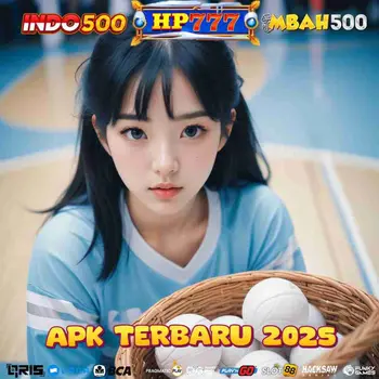 SITUS H89 - Unduh Terbaru | 2025 Online APK Jackpot Spin
