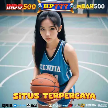 DOWNLOAD RP 777 APK - Unduh Login Terbaru | APK 2025 Reels Jutawan