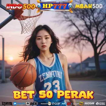 OKGAME ROLET - Terbaru 2025 Login | APK Online Putar Super