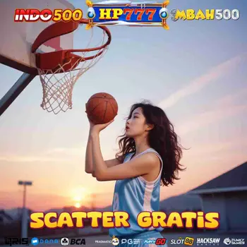 APK DONWLOAD 678 LUCK - APK Terbaru | Online Login 2025 Koin Gila