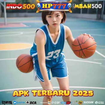 H89O SLOT LOGIN - Unduh Terbaru / APK Online 2025 Bonus Reels