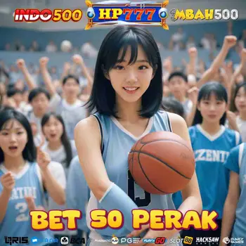 DATA RESULT SG METRO - Unduh Terbaru | 2025 Online APK Reels Keberuntungan