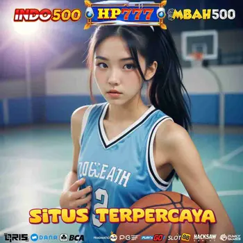 SLOTSRP777 - Unduh Login | Online APK Terbaru Untung Gila