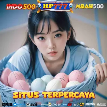 3446SLOT SLOT APK - Login / 2025 APK Terbaru Online Reels Cepat