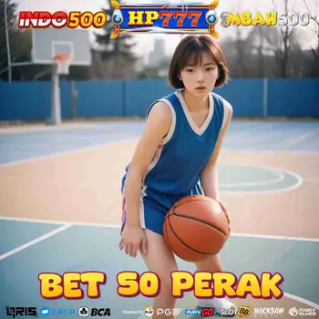 HIWIN777 - APK Terbaru 2025 | Login Online Spin Jutawan