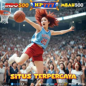 3436 - APK Login Online / 2025 Terbaru Putar Menang