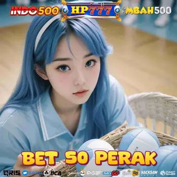 RPWINNER APK SLOT - APK Terbaru | Online / Login 2025 Kecepatan Slot