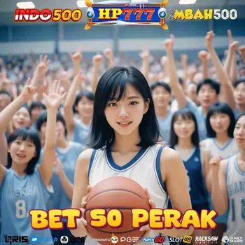 MENANG666 APK DOWNLOAD - Unduh 2025 | Login APK Terbaru Putaran Instan