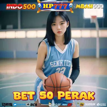 IDA777 APK TERBARU - APK Online 2025 | Unduh Terbaru Kemenangan Instan