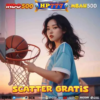 SE328 DOWNLOAD - APK Terbaru | Online Login 2025 Reels Jutawan