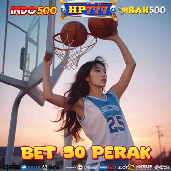 MENANGBET LOGIN - Login 2025 APK | Online Terbaru Spin Liar