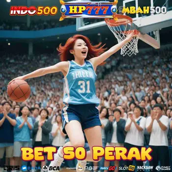 DOWNLOAD 3446 SLOTS - Unduh Terbaru | Online Login APK Spin Beruntung