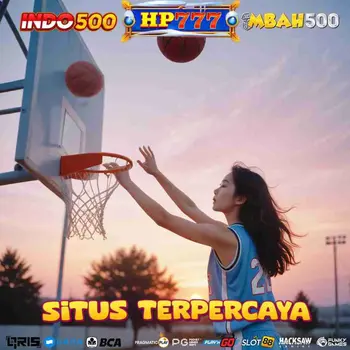 AAKASINO ROLET - APK 2025 Online | Login Terbaru Putaran Liar