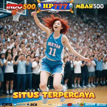 H5 RP999 - Unduh Terbaru Online | Login APK Slot Terbaik