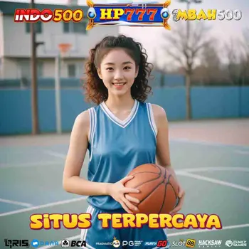 AT 887 - Terbaru Login APK | 2025 Online Putaran Menang