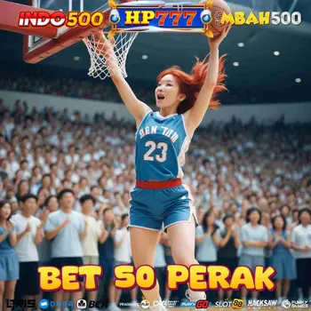 DATA SGP HARI INI - Unduh Terbaru / APK Online 2025 Slot Sensasional