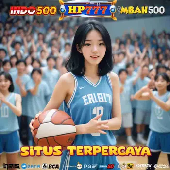 LINK DO6 - Unduh Terbaru 2025 | Login APK Jackpot Liar