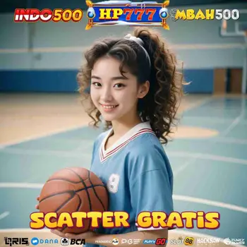 66K BET CHEAT - Terbaru APK 2025 | Online Login Kemenangan Instan