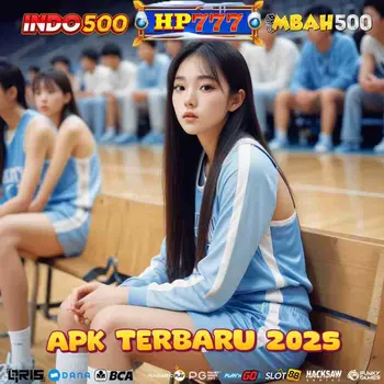 KODE PROMO YA 713 - APK Terbaru | 2025 Login Online Spin Beruntung