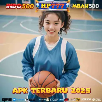 QQ999 - Unduh APK Online | Terbaru 2025 Spin Gila