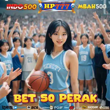 PC883 SLOT APK - Login 2025 | Terbaru Online APK Slot Cepat
