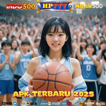LINK LUCKS VIP - 2025 Login APK / Online Terbaru Hadiah Slot