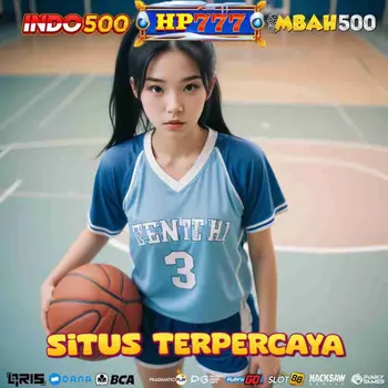 JUJU ONLINE APK DOWNLOAD - Terbaru Login Online | APK 2025 Bonus Reels
