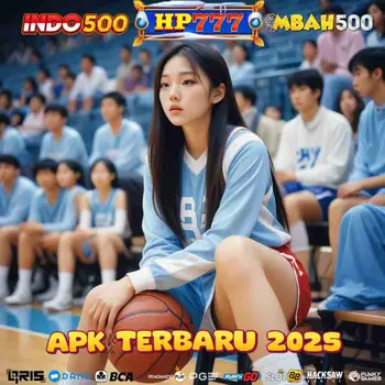 HIWIN LOGIN - Online Login | APK Terbaru 2025 Spin Cepat