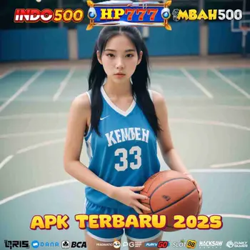 PT777 APK DOWNLOAD - Login Terbaru APK | 2025 Online Untung Langsung
