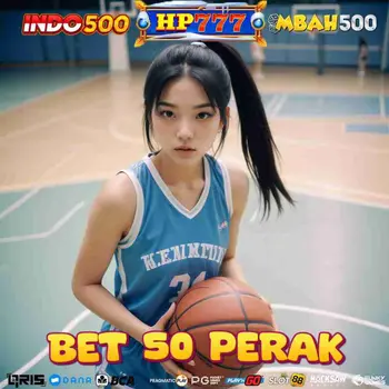APK H89 MOD - Online APK | Login 2025 Terbaru Cuan Slot