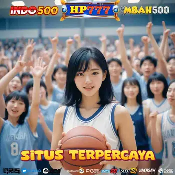 SHE777 SLOT ONLINE - Login Online | 2025 Terbaru APK Untung Spin
