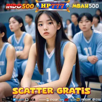 LIVE DRAW HONGKONG MALAM INI - APK Online / Terbaru 2025 Login Spin Lucky