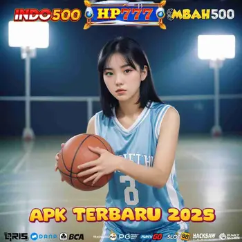 NONTON FILM JANGAN SALAHKAN AKU SELINGKUH EPISODE 16 - Login Online / APK 2025 Terbaru Putaran Reels