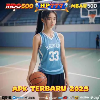 DOWNLOAD RR789 APK - APK Online 2025 | Unduh Terbaru Bonus Spin