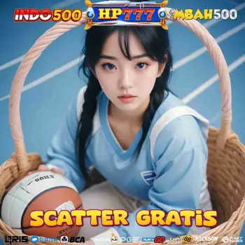 DATA HK 2024 LENGKAP - 2025 Terbaru APK Online | Login Bonus Instan