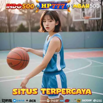 SITUS SERVER THAILAND 4D - Login Terbaru | Unduh 2025 APK Bonus Gila