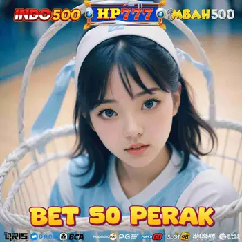 KODE PROMO RR999 - Terbaru Online | APK 2025 Login Main Untung