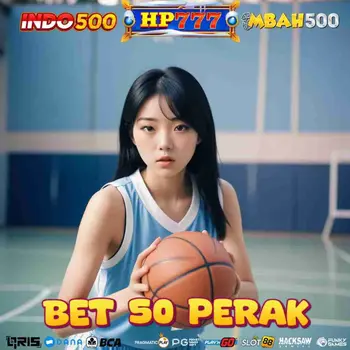 DATA HK 2023 HARI INI TERCEPAT - Login 2025 Online | Terbaru APK Slot Terbaik