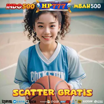 VIP1 - 2025 Login APK / Online Terbaru Main Hebat