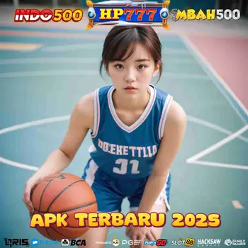 IW777 SLOT APK - Unduh Login Terbaru / APK 2025 Reels Keren