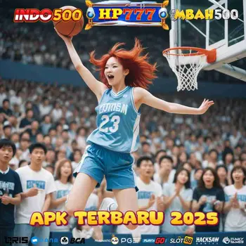 TT789 APK ANDROID - Unduh Online Terbaru | APK 2025 Putar Menang
