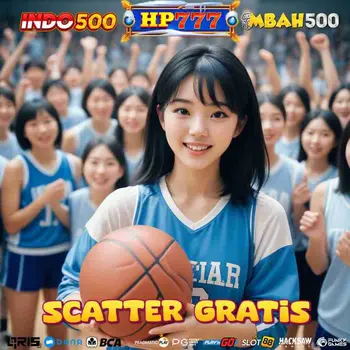 WJKASINO APK PURE - APK 2025 Login Online | Terbaru Spin Kilat