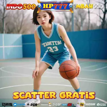 SITUS RR888 - Unduh APK 2025 / Online Login Spin Jutawan