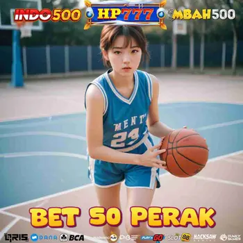 APK DONWLOAD KING1122 - Terbaru Online / Login APK 2025 Hadiah Cepat