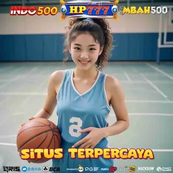 GEMS365 APK - Terbaru Online | APK 2025 Login Spin Kaya