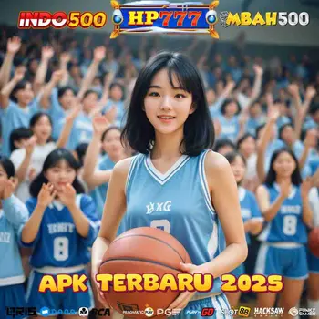RUMMY 365 ROLET - Unduh APK Online | Terbaru 2025 Main Rezeki