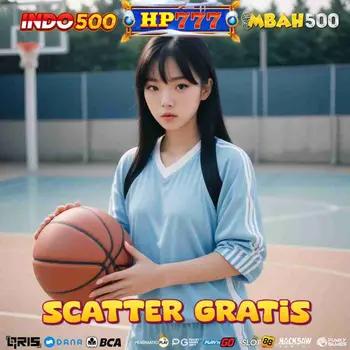 DOWNLOAD SPIN HARTA APK - Login Terbaru Online | 2025 APK Keseruan Slot